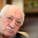 'Armed intruder' at complex Gülen in the US