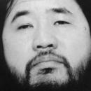 Japan executes leader sect sarin attack