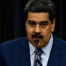 President Maduro: US want to kill me