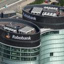 Rabobank employees hundreds of US money laundering investigation
