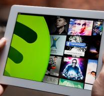 10 tips to get the most from Spotify