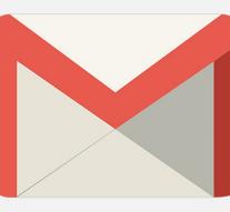 3 super tips for Gmail