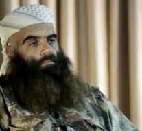 Al-Qaeda confirms death spokesman Abu Firas