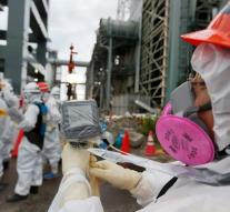 Fukushima Explosion What You Do Not Know
