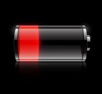 Apple iOS bug investigating around battery percentage iPhone