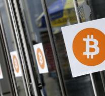 Australia sells confiscated bitcoins