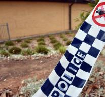 Australian couple guilty of killing toddler