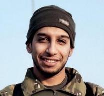 Belgian jihad recruiter gets 15 years jail