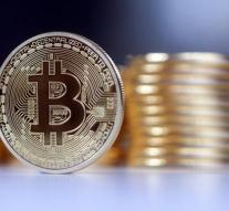 'Bitcoin is a failed experiment '
