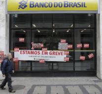 Brazilians are opposed to cuts