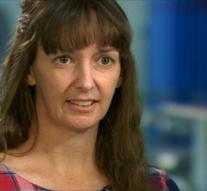 British ' ebola sister ' nearly recovered