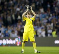Casillas clashes with Spanish bank
