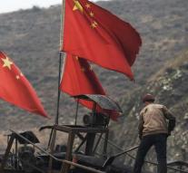 Chinese coal hunger fires price battle