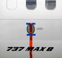 Criticism of Boeing and FAA about 737 Max is growing