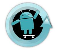 Cyanogen software maker discontinues services