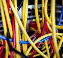 Decommissioning net neutrality in US began