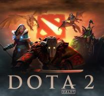 Dota 2 breaks record with prize pool