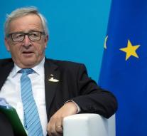 EU promises Italy more aid to refugees