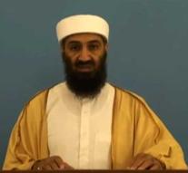 Ex-guard Bin Laden lives on the German state