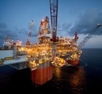 'ExxonMobil wants to buy BP '