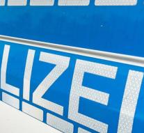 Family drama in Bavaria: four deaths