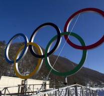' For Sochi Games attack foiled '