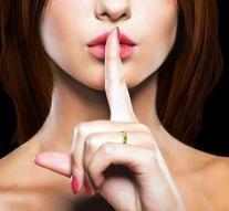 Four million members there for Ashley Madison