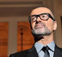 George Michael cause of death remains mystery