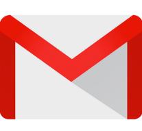Gmail has 1 billion active users