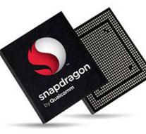 High fines for Qualcomm in South Korea