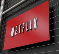 Indonesia's largest provider blocking Netflix