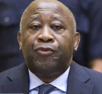 International Criminal Court releases former President Ivory Coast