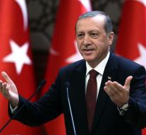 Israel-Turkey relations back to normal