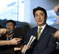 Japan intervenes in question South China Sea