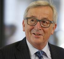 Juncker expects way out Brexitdilemma