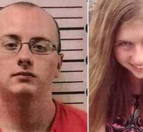 Kidnapper Jayme (13) writes letter from cell