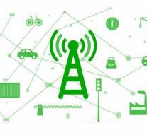 KPN Internet of Things needs a boost