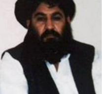Lack of clarity on condition Taliban leader