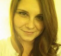 Lots of support for family deadly Heather Heyer (32)