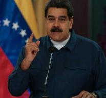 Maduro: Fuel prices must go up