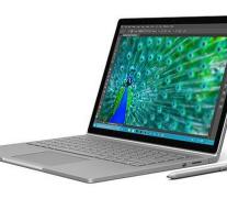 Microsoft happy with disappointment MacBook Pro