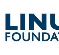 Microsoft join Linux Foundation