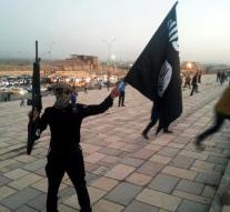 More than 20 Iraqi Sunnis accidentally slain
