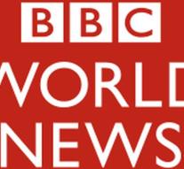 Moscow: BBC in violation