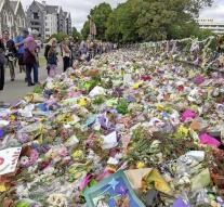 New Zealand opens investigation into attack