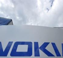 Nokia wins arbitration case against Samsung