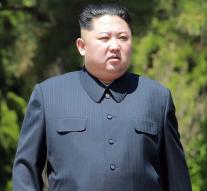 'North Korea will soon dismantle nuclear test site'