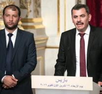 Oscar-nominated Syrian visa refused