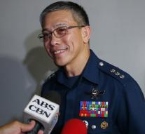 Philippines Kidnappers demand ransom