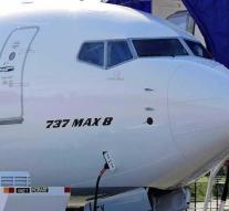 'Pilots previously complained about 737 MAX 8'